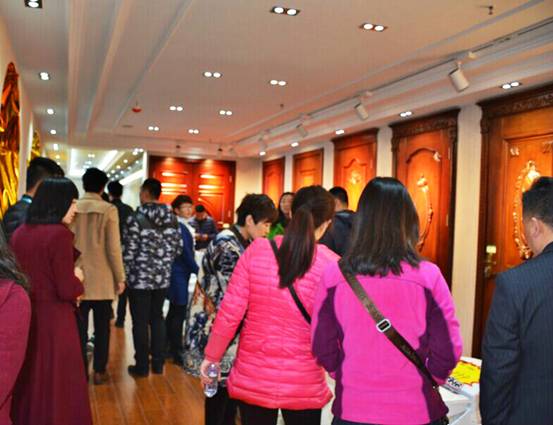 QQDƬ20160305135927_meitu_9.jpg